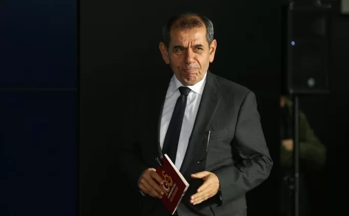 galatasaray kemerburgazda 135 milyon euroluk iki saha yapiyor be8PU4Ve jpg