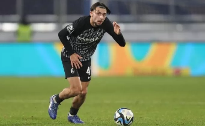 galatasaray transferi noktaliyor berkay yilmaz gtWGkVEu jpg