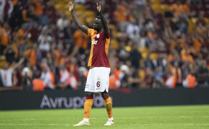 galatasaraya davinsondan sevindirici haber BiHLr6Iq jpg