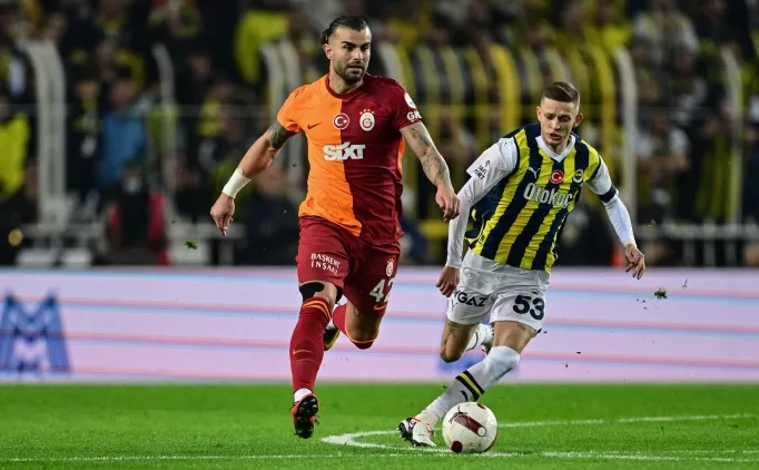 galatasarayda abdulkerime siki takip jEuTGCgW jpg