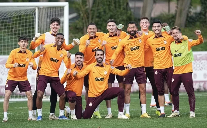 galatasarayda antalya kampi icin iki neden LyYa8vXq jpg