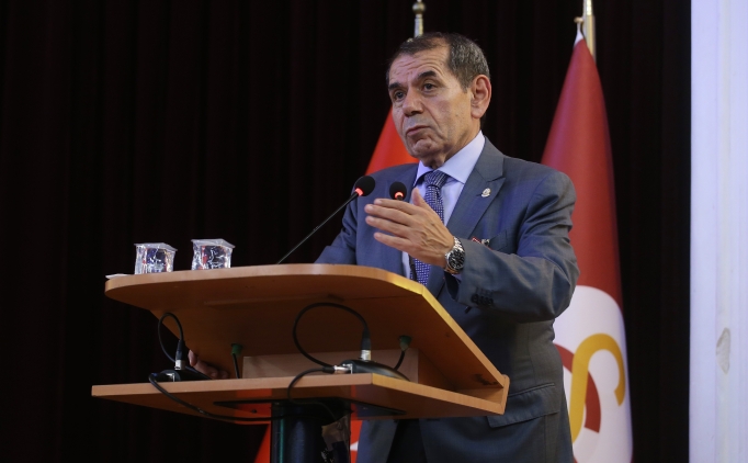 galatasarayda dursun ozbek konusacak FFInNKwT