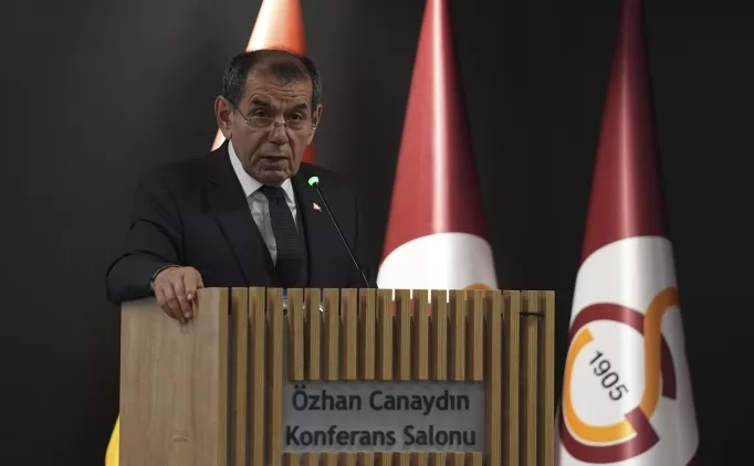 galatasarayda dursun ozbeke secim baskisi fKdZDjsa jpg