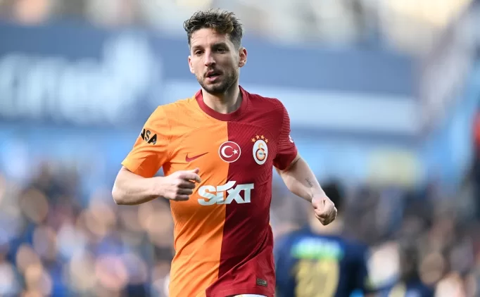 galatasarayda hagiden sonra en yeterlisi o oldu jttVd6Eq jpg