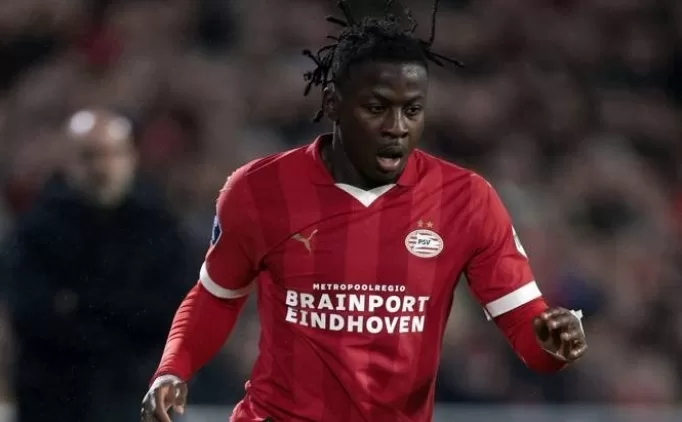galatasarayda liste basi degisti transferde premier lig ayrintisi OlKqTtju jpg
