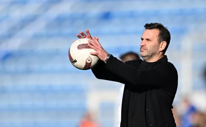 galatasarayda maksat 105 puanla rekor pcTQNxzs jpg