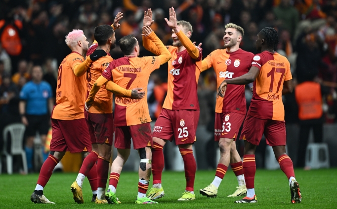 galatasarayda savunma alarmi K762rek6