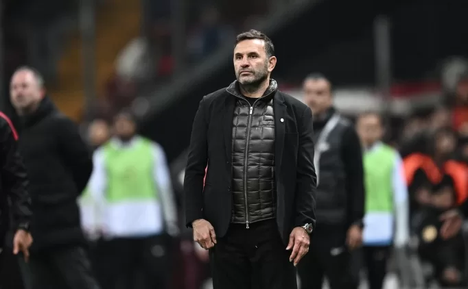 galatasarayda savunmaya ilac 3zv6g4sS jpg