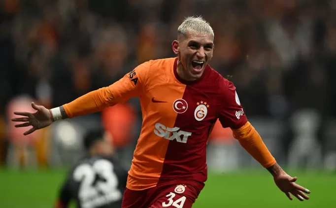 galatasarayda torreiranin keyfi yerinde OQ4ldxZK jpg