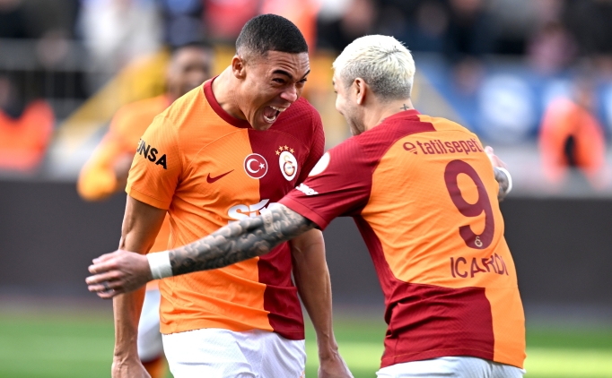 galatasarayda vinicius siftah yapti TJrCX6AL
