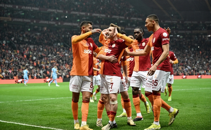 galatasarayda vip koltuk fiyatlari muhakkak oldu hgvD8Rve