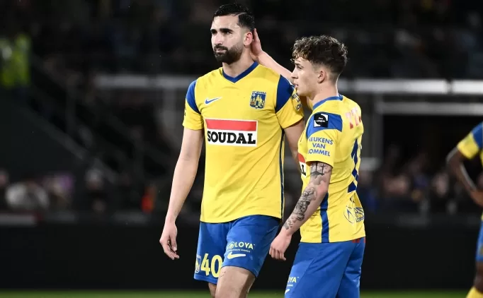 galatasaraydan emin bayrama yeni kontratt 2S4Zh5mS jpg