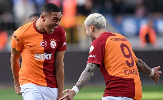 galatasaraydan nokta atisi carlos vinicius kNCTZPWm