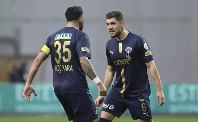 galatasaraydan orta alana yerli atagi gokhan gul u2AZMvJq jpg