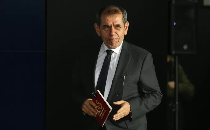 galatasaraydan tepki HOmrGfvS jpg