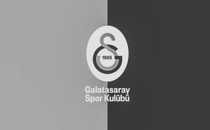 galatasarayin aci gunu rnuzrAaI jpg