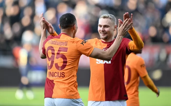 galatasarayin final ayi exFwVICs jpg