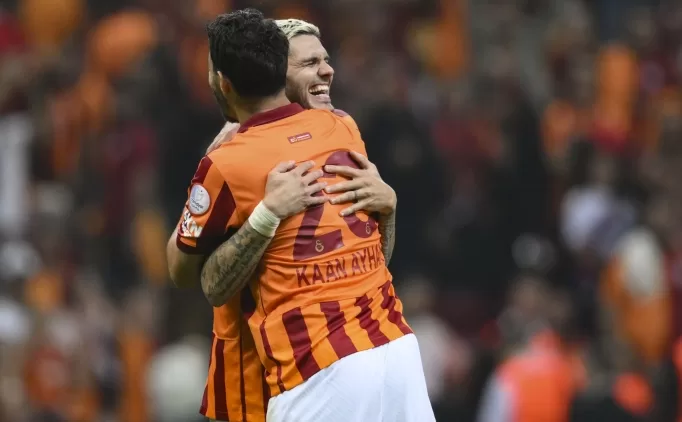 galatasarayin toplumsal medyada tek rakibi madrid gQxGWN4C jpg