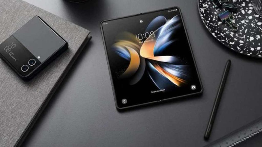 galaxy z fold 6 biri butce dostu olacak iki farkli model ile gelebilir C3JBRLdt