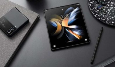 Galaxy Z Fold 6, biri bütçe dostu olacak iki farklı model ile gelebilir