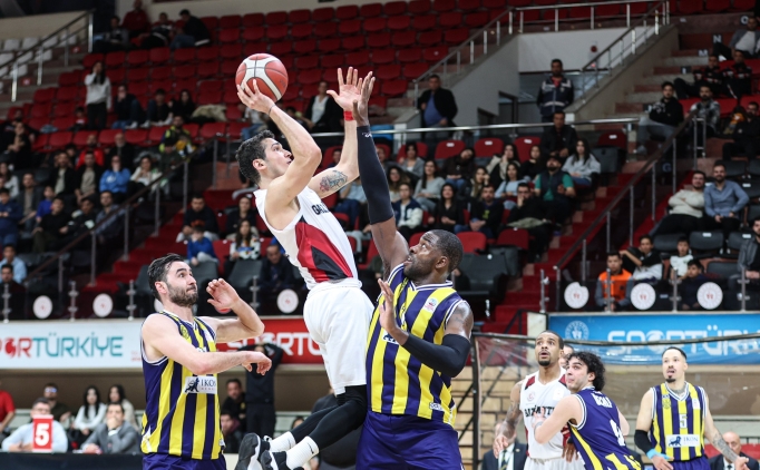 gaziantep basketbol play offu garantiledi wTunNEu7
