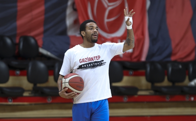 gaziantep basketbol tekrar harika lige cikmak istiyor YwY7aT15