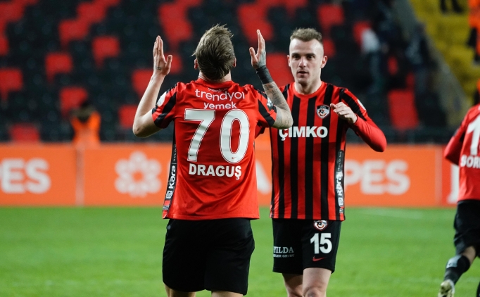 gaziantep fk rizespor deplasmaninda sMwiWsrP