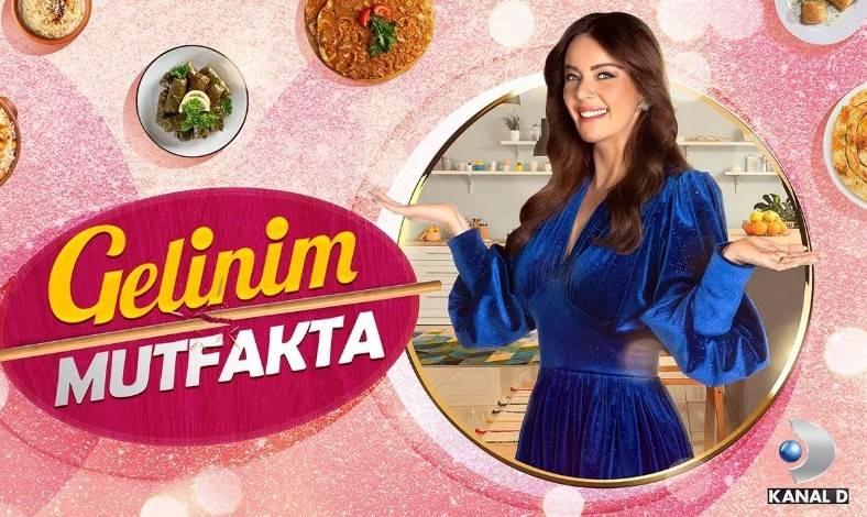 gelinim mutfakta gunun birincisi belli oldu mu 29 mart gelinim mutfakta puan durumu 1 Rt46ePJj