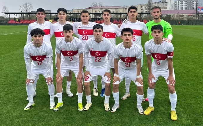 genc ulusallar sirbistana karsi istedigini alamadi gFXPiQTw jpg