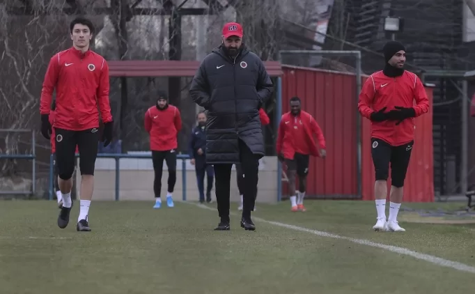 genclerbirligi play off gayesini sonuna kadar kovalayacak xSfybzBl jpg