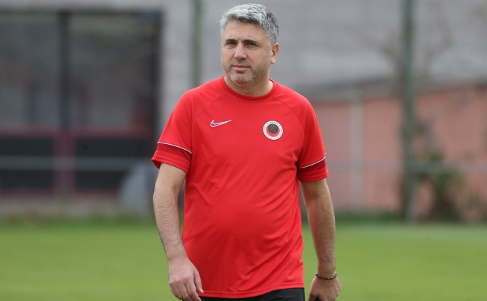 genclerbirliginde emrah yildiz periyodu sona erdi 9SND3DYj