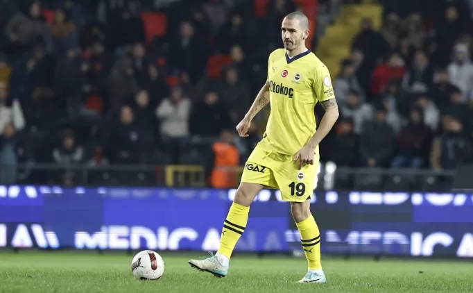 genoa fenerbahceli bonuccinin pesinde 1x5WASRE jpg