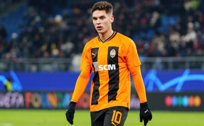 georgiy sudakovdan galatasaray sozleri Q9ejc5YZ