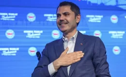 Gezici’nin yerel seçim anketi! İstanbul’da Murat Kurum önde