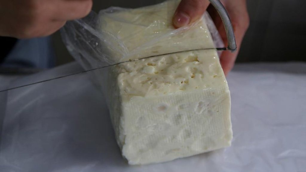 gidada taklit uyarisi en cok tagsis yapilan urunler zeytinyagi bal peynir X3A2lTUE