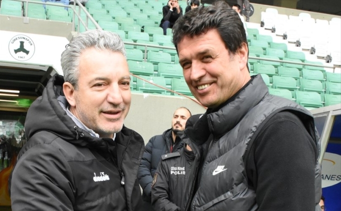 giresunspor cok ruhsuz ve makus oyun