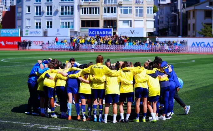 gokhan bozkaya sampiyon olacagiz NpSU19aP jpg