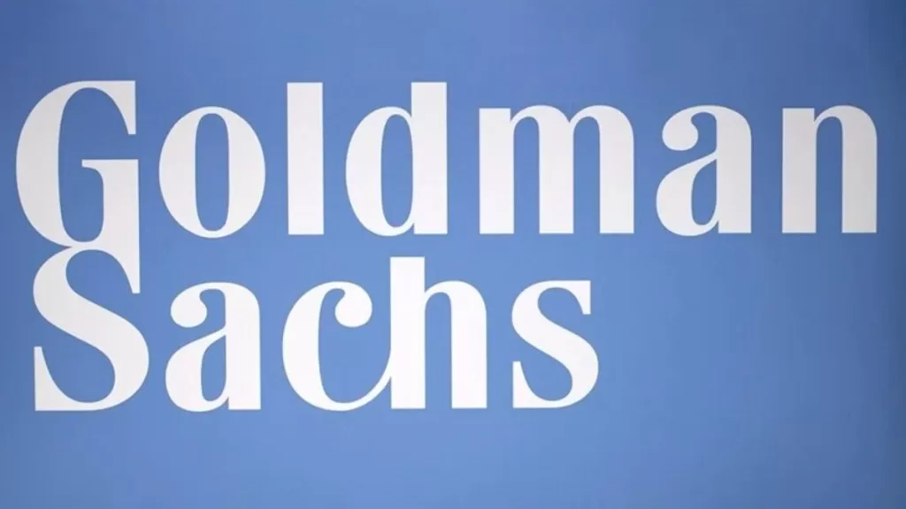 goldman sachsin turkiye raporu secim sonuclarindan bagimsiz olarak parasal ve mali politikalar surecek YqDFjGNP
