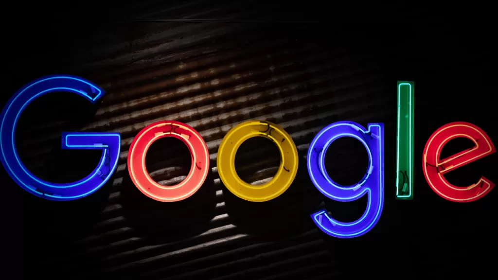 google en iyi telefon ozelliklerinden birini daha oldurdu USOzJPrC