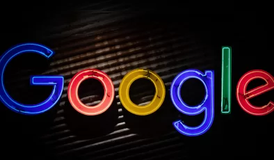 Google’ın yapay zekası, “çöp siteler” konusunda sınıfta kaldı