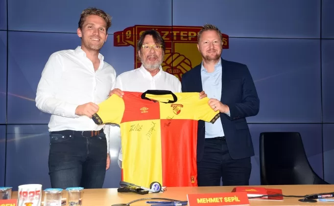 goztepede sport rebuplic itimat verdi 8NhPAdUR jpg