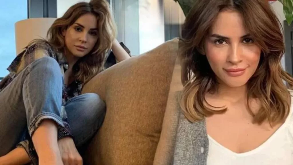 gozunden operasyon geciren aynur aydin fotograf paylasti NNTP1bTB