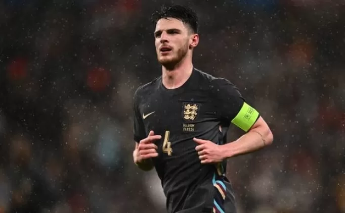 guardiola declan rice bize gelmek istemedi 92UzvNVz jpg