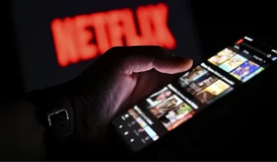 Güney Kore, Netflix’e adaletsiz abonelik uygulamaları nedeniyle soruşturma açtı