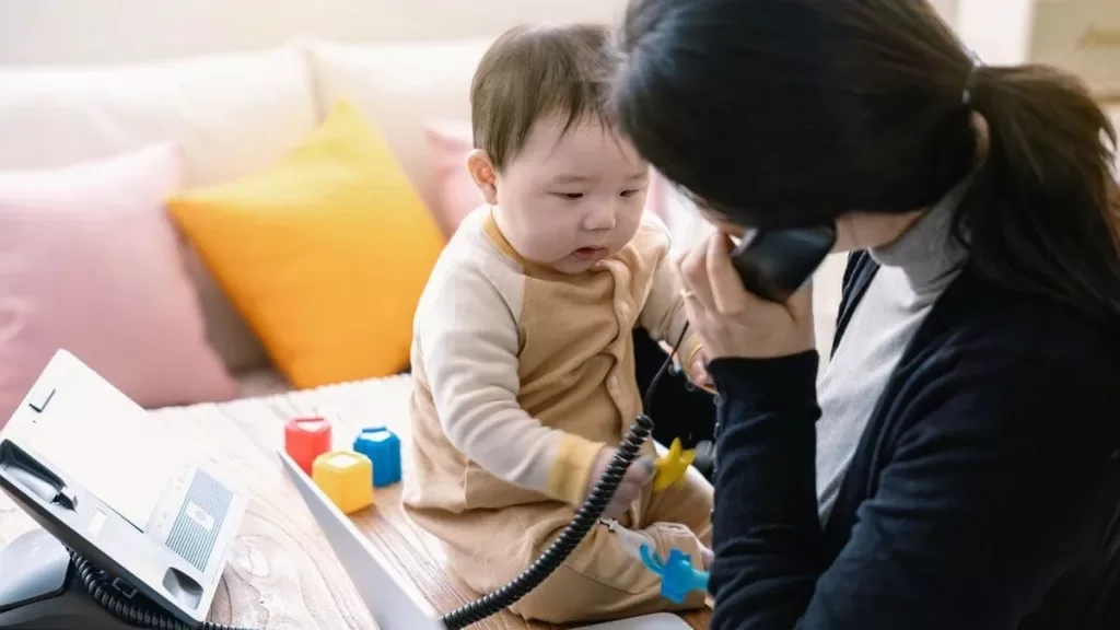 guney korede dogum oranini yukseltme kampanyasi cocuk yapana 75 bin dolar tIxVD3Me