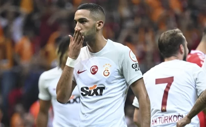 hakim ziyechin restorani leonardo di caprioyu solladi DQgvBlU7 jpg