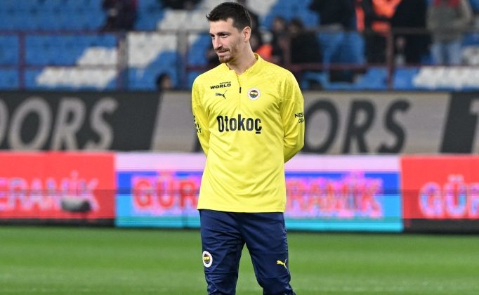 Halil Özer: “Mert Hakan, hayatının en hakikat kararını verdi”