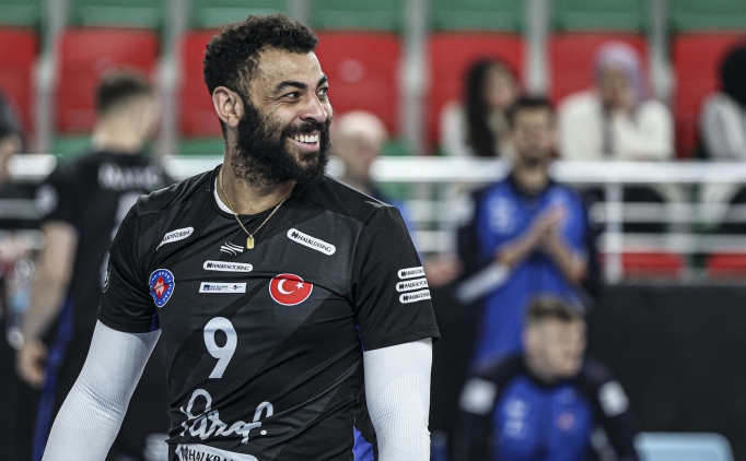 halkbank konutunda galatasaraya set vermedi QHkPYKbs