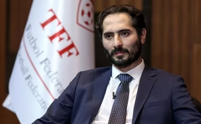 hamit altintop umarim hos bir mac olur HlbxfKrI jpg