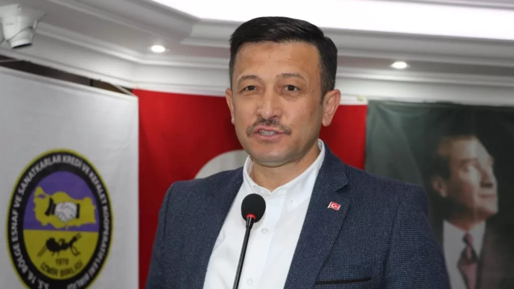 hamza dag eser ve hizmetlerimizle izmirimiz kalkinacak Pmua6MYw